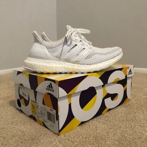 Adidas Ultraboost